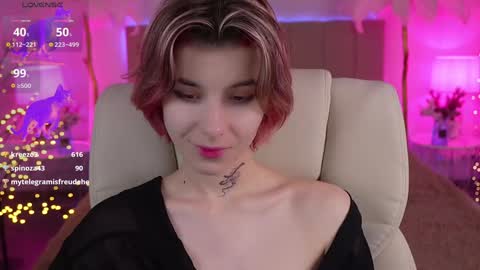 Snapshot of haylaamber chatting on December 2024 04:11:01 AM haylaamber online show from December 2024 04:11:01 AM