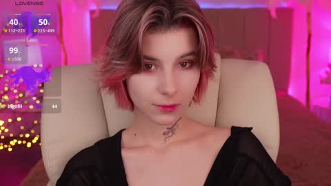 Snapshot of haylaamber chatting on December 2024 08:26:02 PM haylaamber online show from December 2024 08:26:02 PM