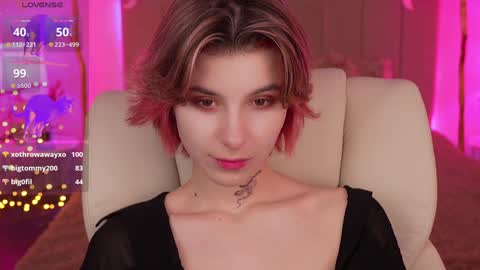 Snapshot of haylaamber chatting on December 2024 11:28:02 PM haylaamber online show from December 2024 11:28:02 PM