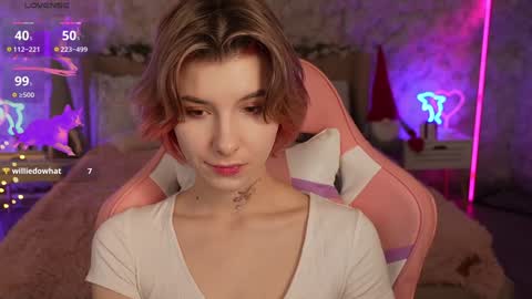 Snapshot of haylaamber chatting on December 2024 03:31:02 PM haylaamber online show from December 2024 03:31:02 PM