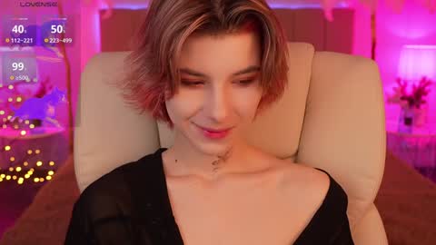 Snapshot of haylaamber chatting on December 2024 07:04:01 AM haylaamber online show from December 2024 07:04:01 AM