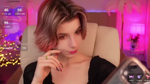 Snapshot of haylaamber chatting on December 2024 10:50:02 AM haylaamber online show from December 2024 10:50:02 AM