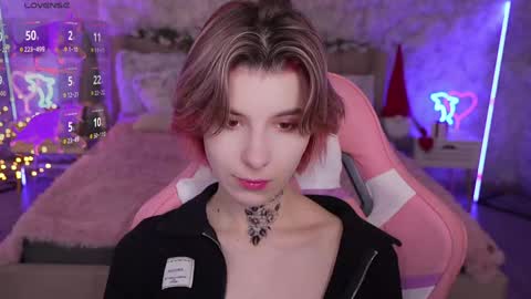 Snapshot of haylaamber chatting on December 2024 07:18:01 AM haylaamber online show from December 2024 07:18:01 AM