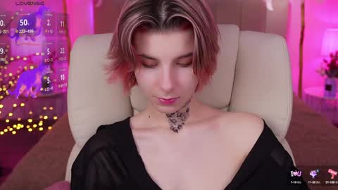 Snapshot of haylaamber chatting on December 2024 05:50:02 PM haylaamber online show from December 2024 05:50:02 PM