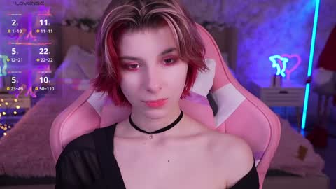 Snapshot of haylaamber chatting on December 2024 08:36:02 PM haylaamber online show from December 2024 08:36:02 PM