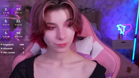 Snapshot of haylaamber chatting on December 2024 11:41:02 PM haylaamber online show from December 2024 11:41:02 PM