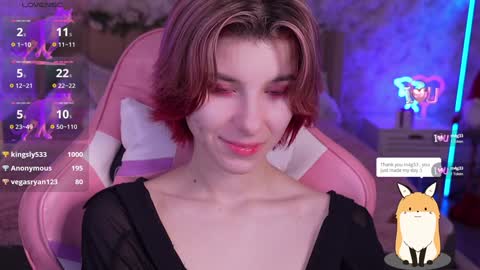 Snapshot of haylaamber chatting on December 2024 05:49:02 AM haylaamber online show from December 2024 05:49:02 AM