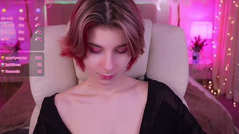 Snapshot of haylaamber chatting on December 2024 05:38:01 AM haylaamber online show from December 2024 05:38:01 AM