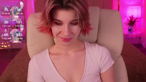 Snapshot of haylaamber chatting on December 2024 02:42:01 AM haylaamber online show from December 2024 02:42:01 AM