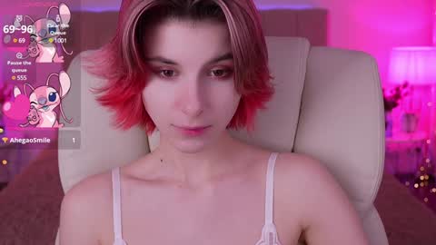 Snapshot of haylaamber chatting on January 2025 02:03:02 AM haylaamber online show from January 2025 02:03:02 AM