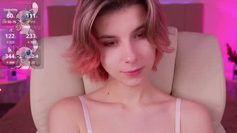 Snapshot of haylaamber chatting on January 2025 08:09:01 PM haylaamber online show from January 2025 08:09:01 PM