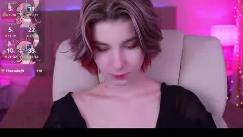 Snapshot of haylaamber chatting on January 2025 11:39:01 PM haylaamber online show from January 2025 11:39:01 PM