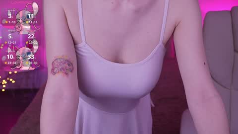 Snapshot of haylaamber chatting on February 2025 08:06:02 PM haylaamber online show from February 2025 08:06:02 PM