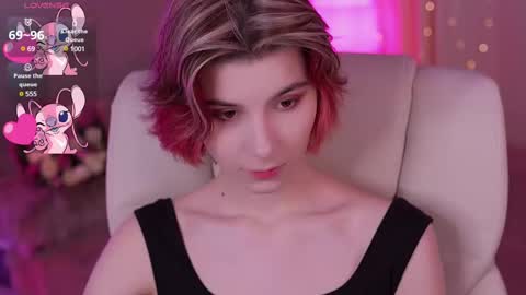 Snapshot of haylaamber chatting on February 2025 02:09:02 PM haylaamber online show from February 2025 02:09:02 PM