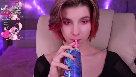 Snapshot of haylaamber chatting on March 2025 11:20:02 PM haylaamber online show from March 2025 11:20:02 PM