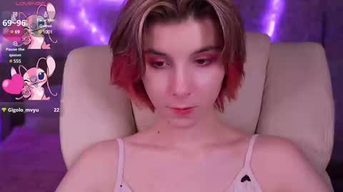 Snapshot of haylaamber chatting on March 2025 04:25:02 AM haylaamber online show from March 2025 04:25:02 AM