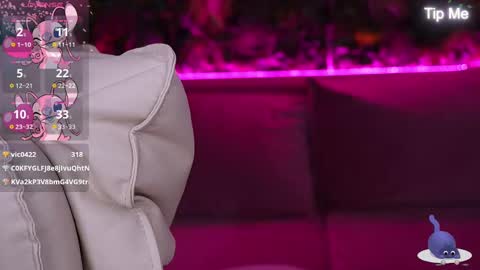 Snapshot of haylaamber chatting on March 2025 01:51:01 PM haylaamber online show from March 2025 01:51:01 PM