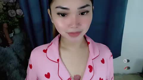 haylee online show from October 2025 01:11:01 AM