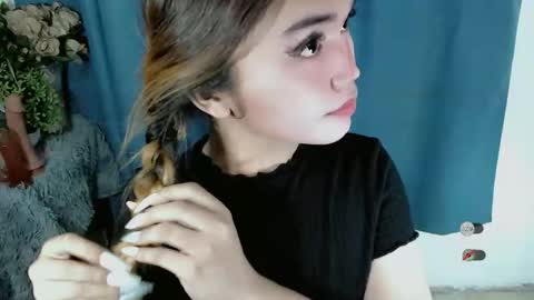 haylee online show from December 2025 11:31:01 PM