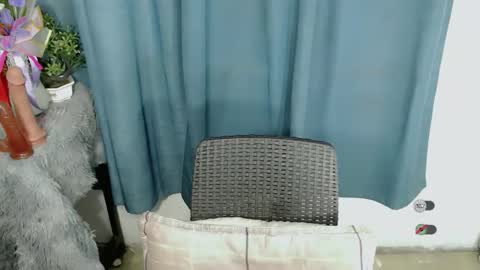 haylee online show from February 2026 10:17:01 PM