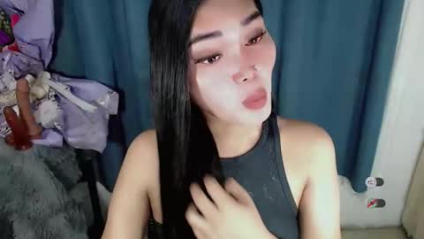 haylee online show from May 2026 12:08:02 AM