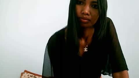 hayleegirl online show from June 2026 04:20:01 AM