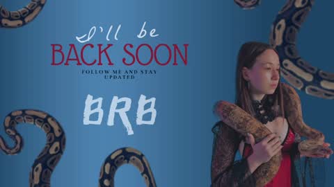 Snapshot of haylefirehot chatting on January 2025 05:12:02 AM Hayle online show from January 2025 05:12:02 AM