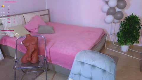 Snapshot of haylefirehot chatting on January 2025 02:01:01 AM Hayle online show from January 2025 02:01:01 AM