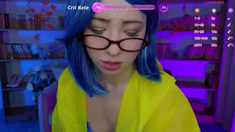 Snapshot of haylefirehot chatting on October 2025 03:30:01 AM Hayle online show from October 2025 03:30:01 AM