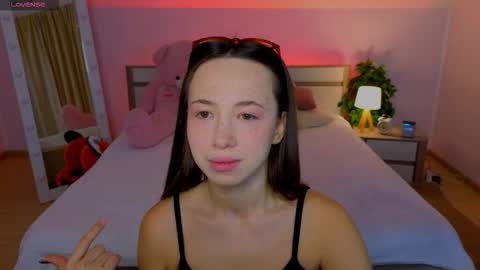 Snapshot of haylefirehot chatting on November 2025 01:51:02 AM Hayle online show from November 2025 01:51:02 AM