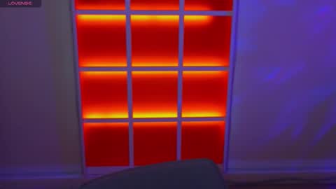 Snapshot of haylefirehot chatting on November 2025 02:33:01 AM Hayle online show from November 2025 02:33:01 AM