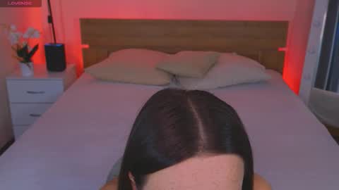 Snapshot of haylefirehot chatting on November 2025 01:26:01 AM Hayle online show from November 2025 01:26:01 AM