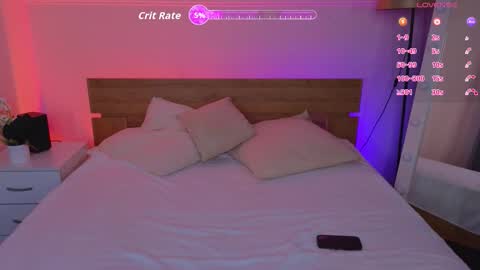 Snapshot of haylefirehot chatting on November 2025 02:06:01 AM Hayle online show from November 2025 02:06:01 AM