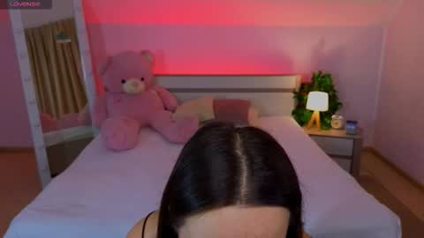 Snapshot of haylefirehot chatting on November 2025 01:22:01 AM Hayle online show from November 2025 01:22:01 AM