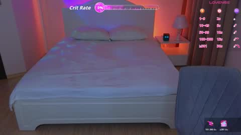 Snapshot of haylefirehot chatting on November 2025 11:25:01 PM Hayle online show from November 2025 11:25:01 PM