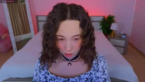 Snapshot of haylefirehot chatting on November 2025 02:33:02 AM Hayle online show from November 2025 02:33:02 AM