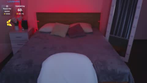 Snapshot of haylefirehot chatting on November 2025 10:29:01 AM Hayle online show from November 2025 10:29:01 AM