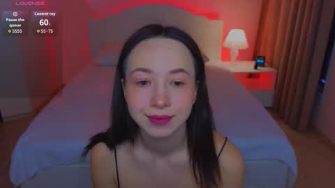 Snapshot of haylefirehot chatting on December 2025 02:38:01 AM Hayle online show from December 2025 02:38:01 AM