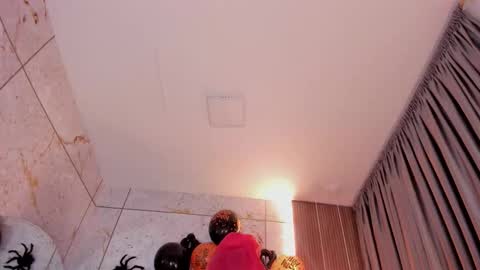 Snapshot of haylenpark chatting on October 2025 10:05:02 AM haylenpark online show from October 2025 10:05:02 AM