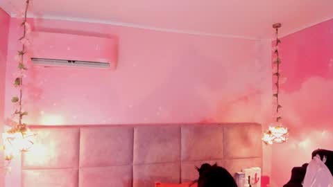 Snapshot of haylenpark chatting on October 2025 10:14:02 AM haylenpark online show from October 2025 10:14:02 AM