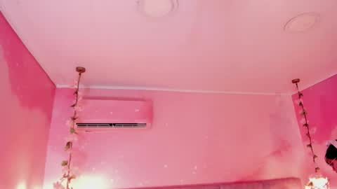 Snapshot of haylenpark chatting on October 2025 09:57:01 AM haylenpark online show from October 2025 09:57:01 AM