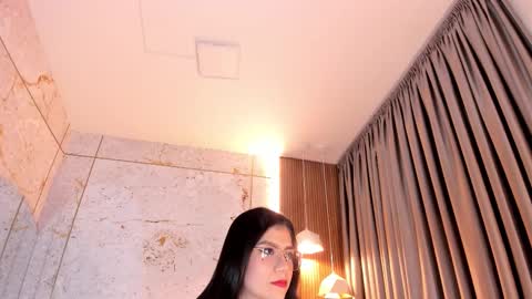 Snapshot of haylenpark chatting on November 2025 11:32:02 AM haylenpark online show from November 2025 11:32:02 AM