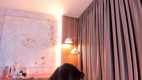 Snapshot of haylenpark chatting on November 2025 11:54:02 AM haylenpark online show from November 2025 11:54:02 AM