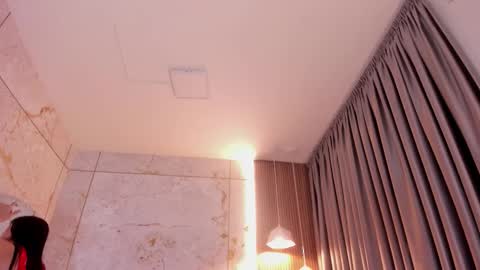 Snapshot of haylenpark chatting on December 2025 11:37:01 AM haylenpark online show from December 2025 11:37:01 AM