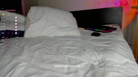  Elle   online show from March 2026 07:32:02 PM