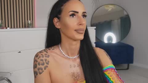 Snapshot of hayleybabe4 chatting on February 2026 10:08:01 PM Hayley online show from February 2026 10:08:01 PM