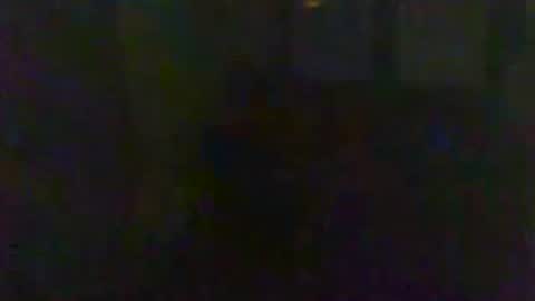 Snapshot of hayrettin123175035 chatting on February 2026 05:03:01 PM hayrettin123175035 online show from February 2026 05:03:01 PM