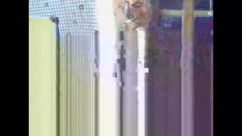 Snapshot of hayrettin123175035 chatting on March 2026 05:09:02 PM hayrettin123175035 online show from March 2026 05:09:02 PM