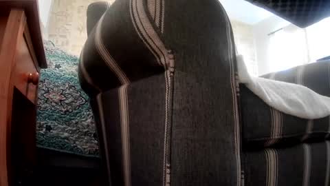 Haywired online show from December 2024 06:06:02 PM