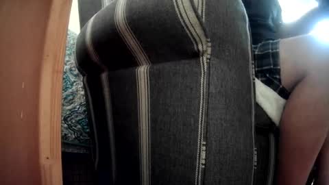 Haywired online show from December 2024 08:23:01 PM